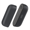 Magnetic Rechargeable Hand Warmers (Set of 2)