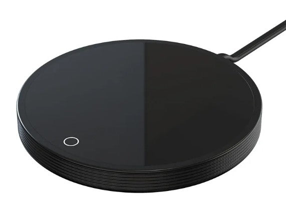 Smart Mug Warmer - Keeps Coffee & Tea Warm All Day